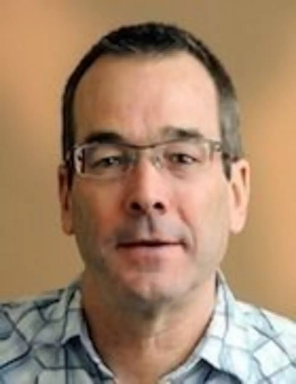 <em>Ed Kemmick</em>