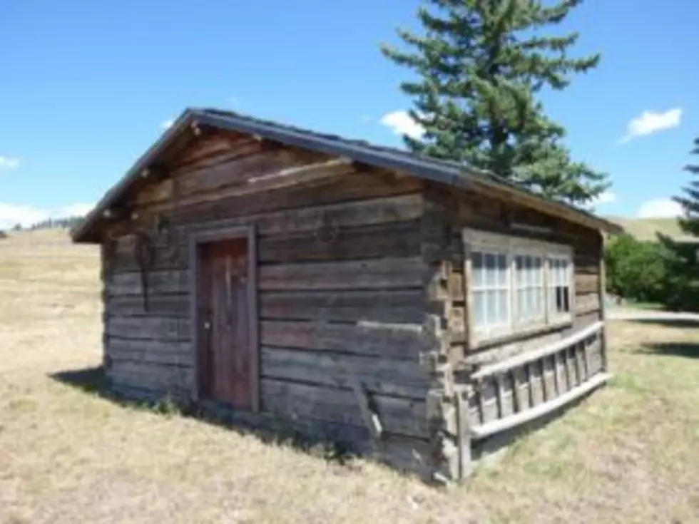 Negotiations continue for ag project at historic LaLonde Ranch