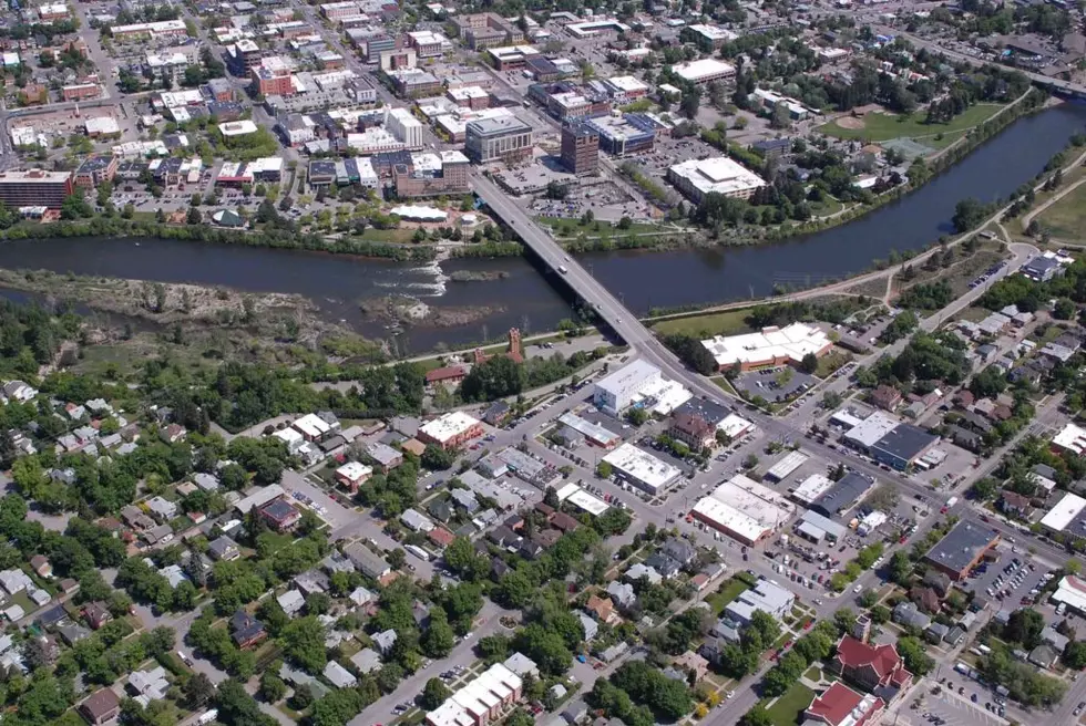 Planning Board asks city to prioritize zoning as the pace of development quickens