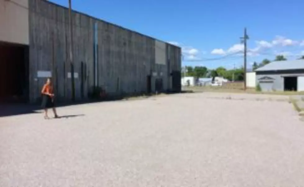 MIS2