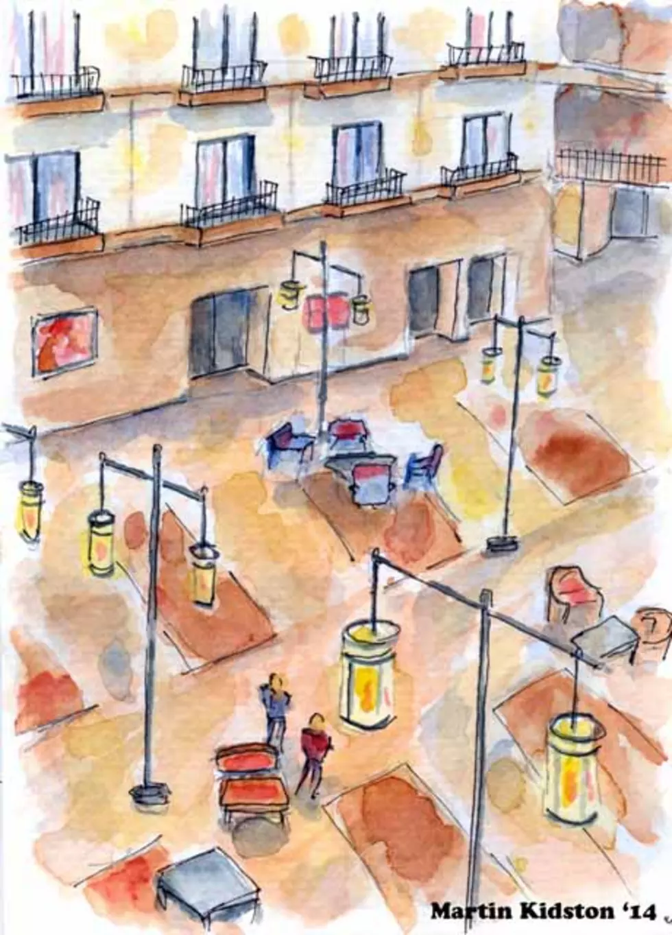 Art2