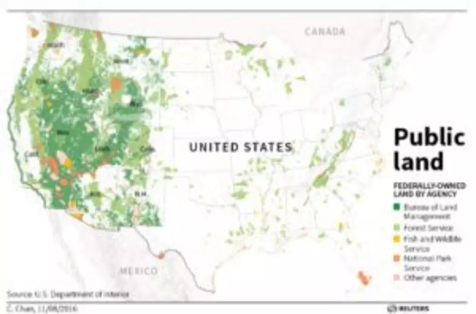 USA-POLITICS-LANDRIGHTS