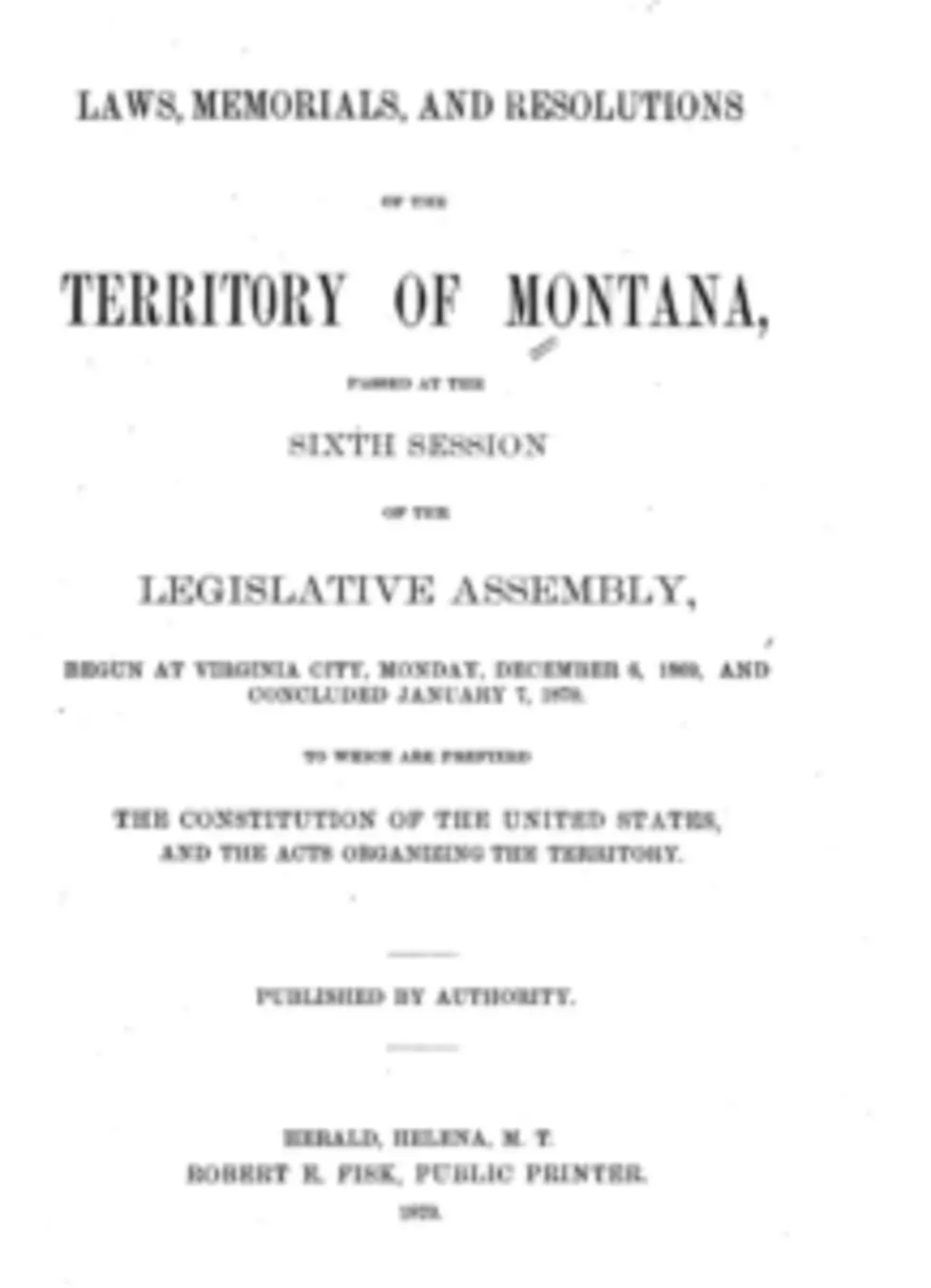6th-territorial-legislative-assembly-1