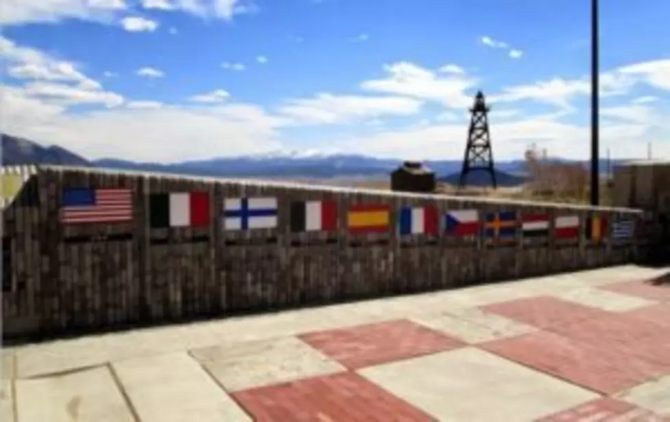 Butte2