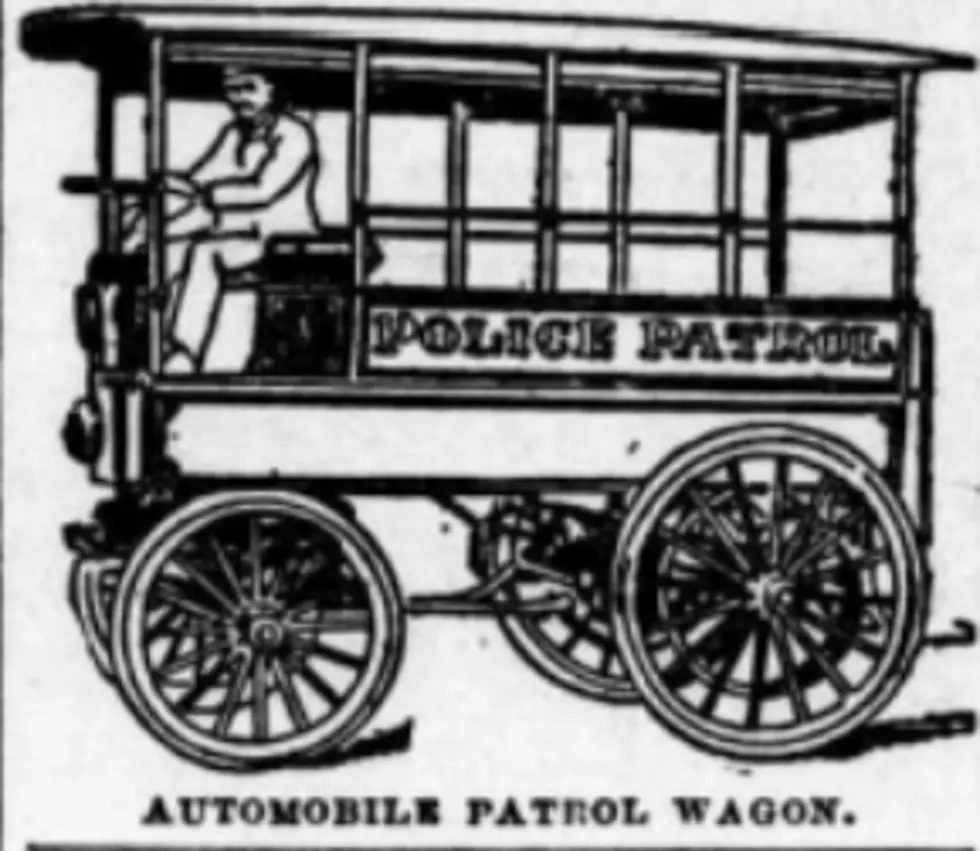 novel-veh-western-news-hamilton-6-6-1900