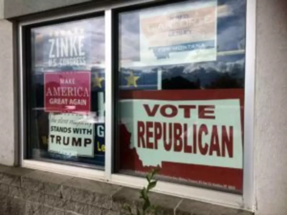 politics