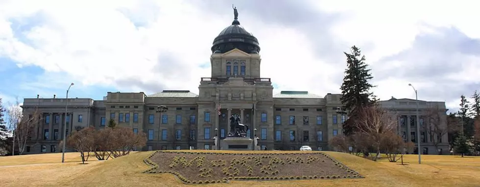 House passes 17 bills Tuesday, nears transmittal