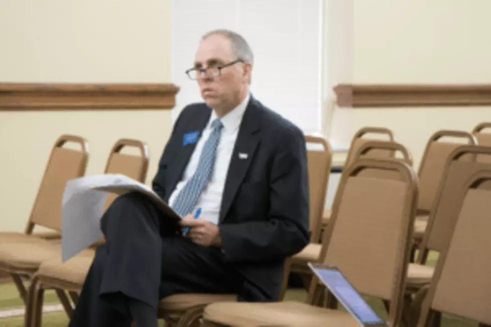 <em>“It’s obvious from the last six years we’ve had some problems with that office,” said Rep. Greg Hertz, R-Polson.</em>