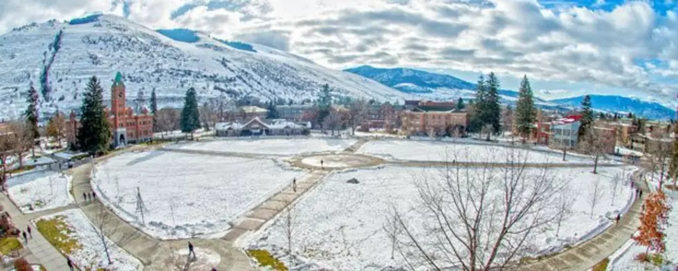 Montana Voices: Invest in state’s future with healthy UM funding
