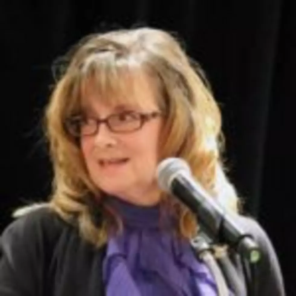 Christy Millburn