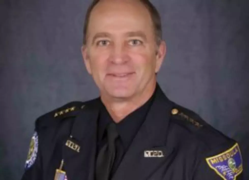 City to purchase building for police department, evidence storage