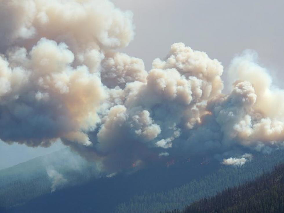 Fires near Seeley Lake, Lolo prompt evacuations; waters closed on Seeley Lake