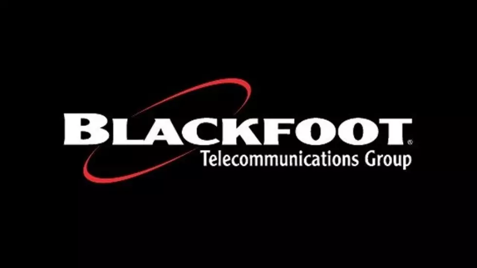 Missoula County Secures Contract With Blackfoot Telecom