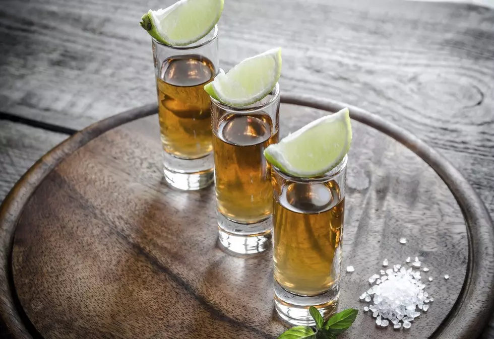 Ten tequila cocktails worth savoring