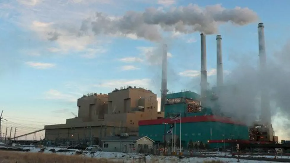 Missoula may join national cities in support of EPA&#8217;s Clean Power Plan