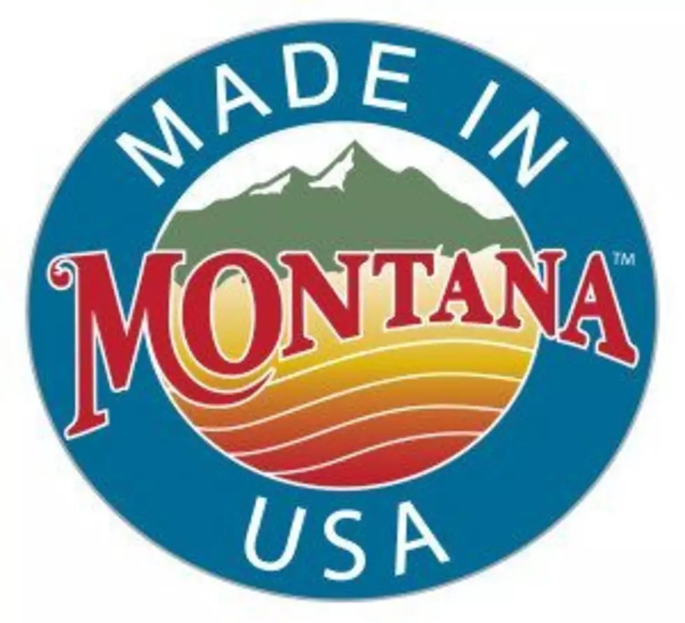 Montana made attracts nonresident visitors, study finds