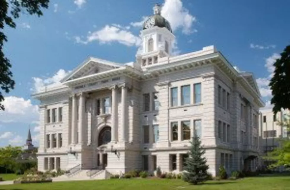 Missoula County eliminates grants department, cuts two positions