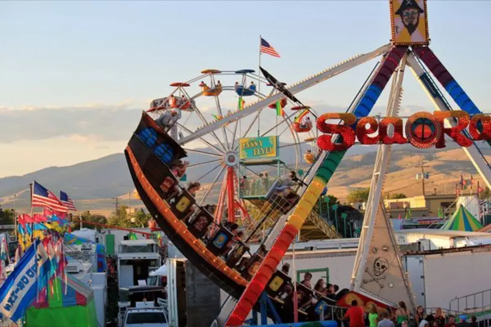 County looks to reinstate fair committee to advise the annual event