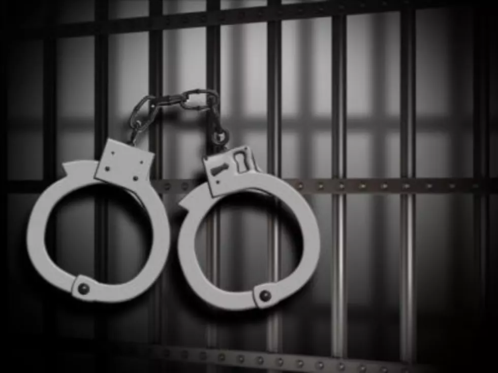 Missoula jail diversion plan released, set for public discussion