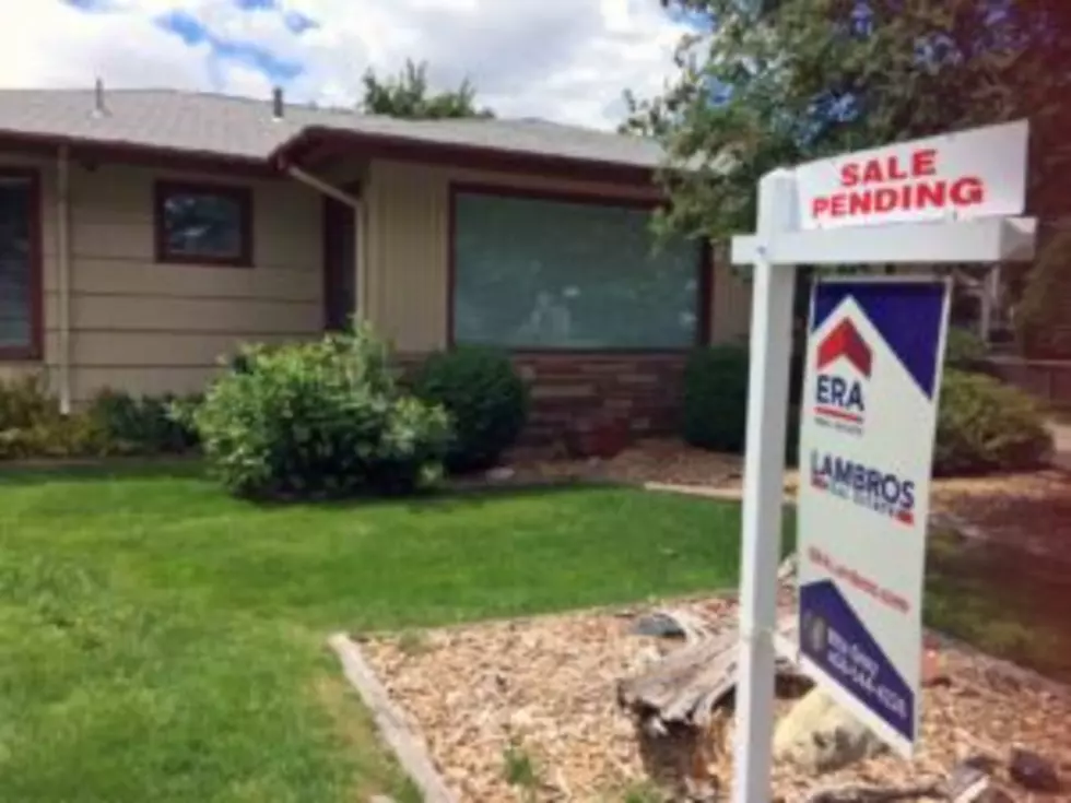 Missoula realtors&#8217; report finds residents want government to address affordable housing