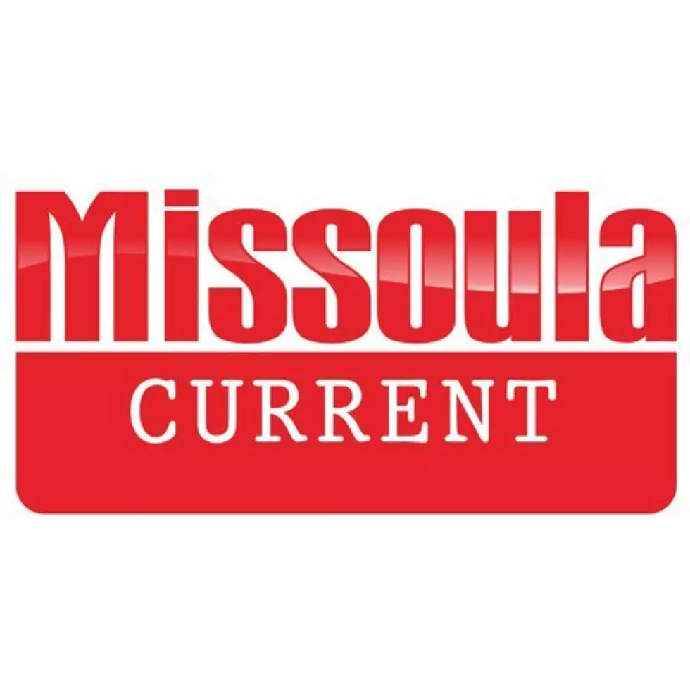 Missoula Current&#8217;s entrepreneur of the week