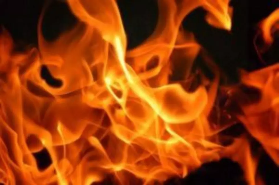 Missoula County postpones fire restrictions