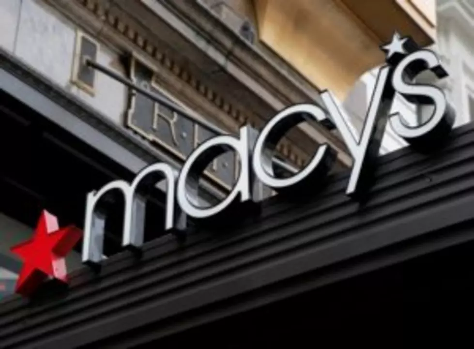 Macy&#8217;s to close 100 more stores