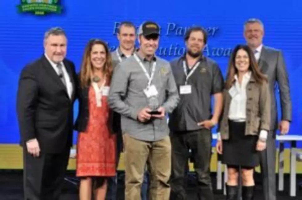 Kettlehouse Brewing Co. lands top honors at national beer convention