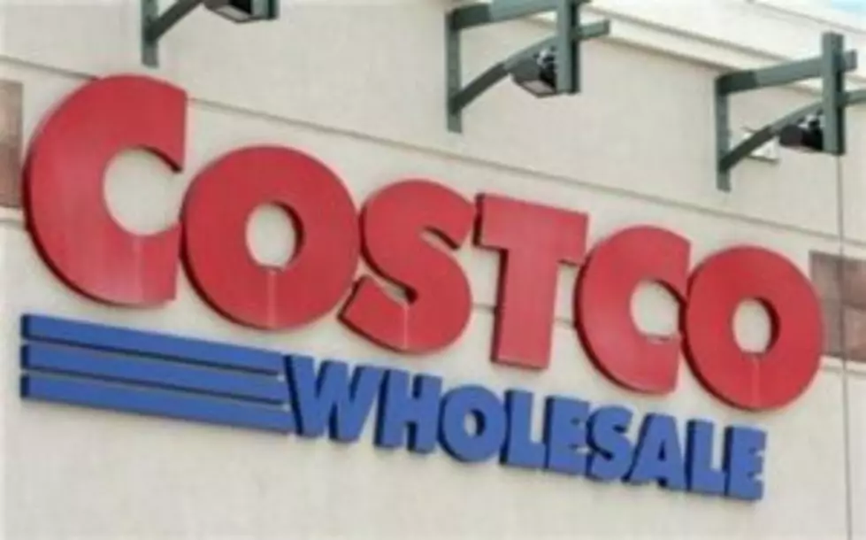 Costco looks to build new Missoula superstore on West Broadway