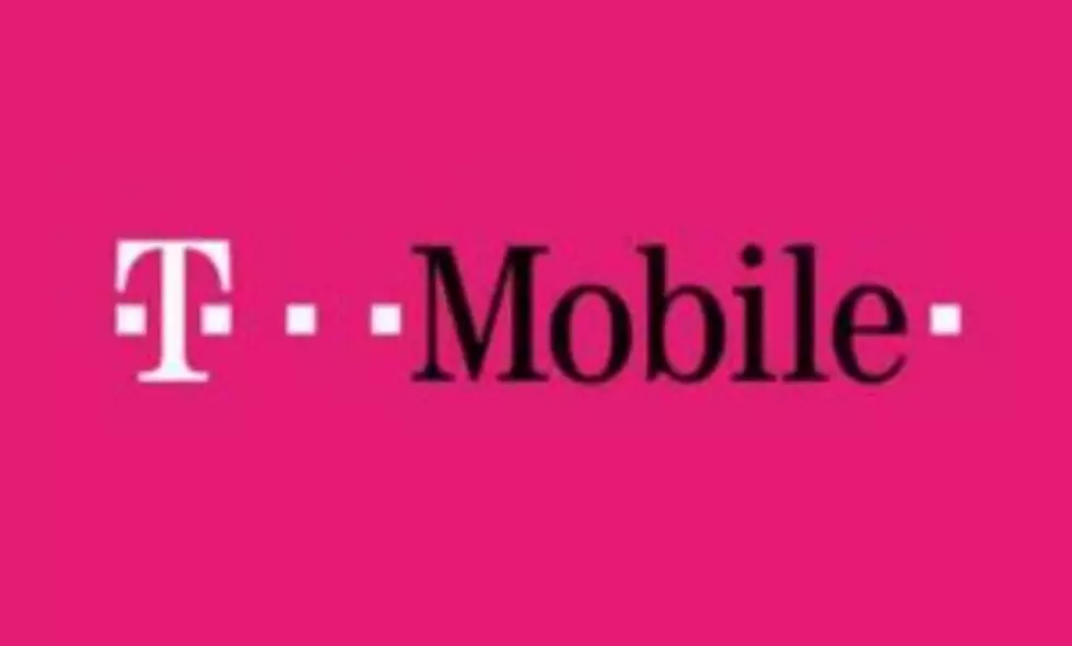 T-Mobile to expand broadband Internet, phone coverage in Montana