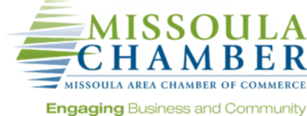 Missoula Chamber encourages local support for small businesses