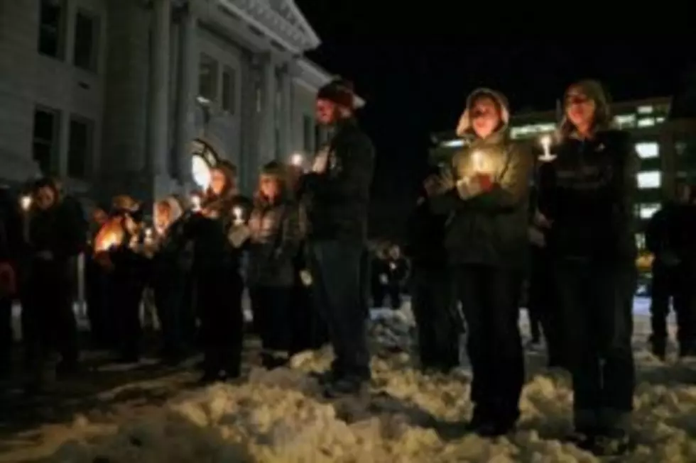 (Martin Kidston/Missoula Current)
