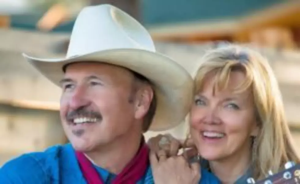 Schweitzer praises Quist for Congress; Pat and Carol Williams hold back on endorsements