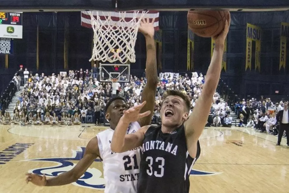 Hot-shooting Cats rally to beat Griz, 78-69