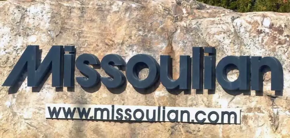 Missoulian names new publisher; will share leader with Billings