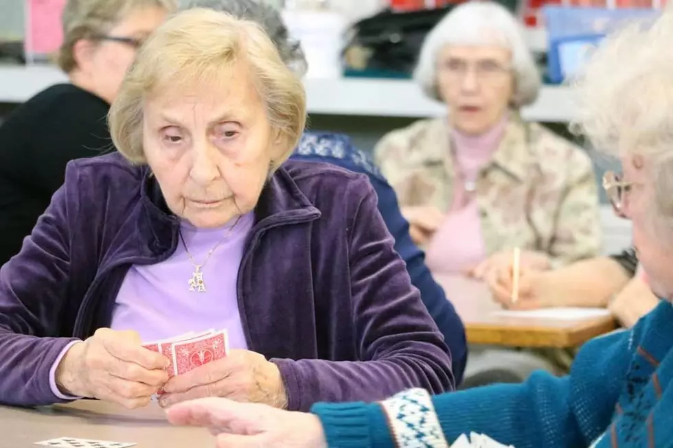 Missoula Senior Center faces possible closure, building sale