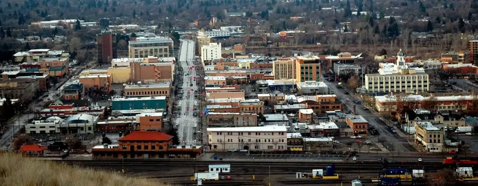 One for the history books: Missoula will buy its water system