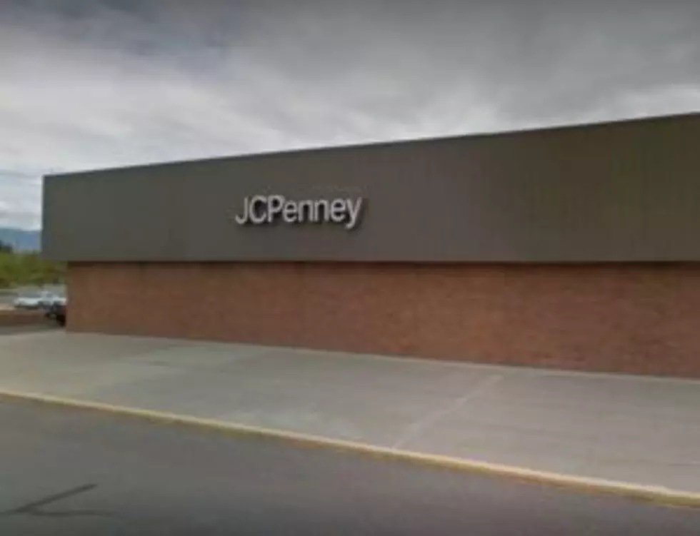 Missoula JC Penney survives closures; Helena and Sidney don&#8217;t