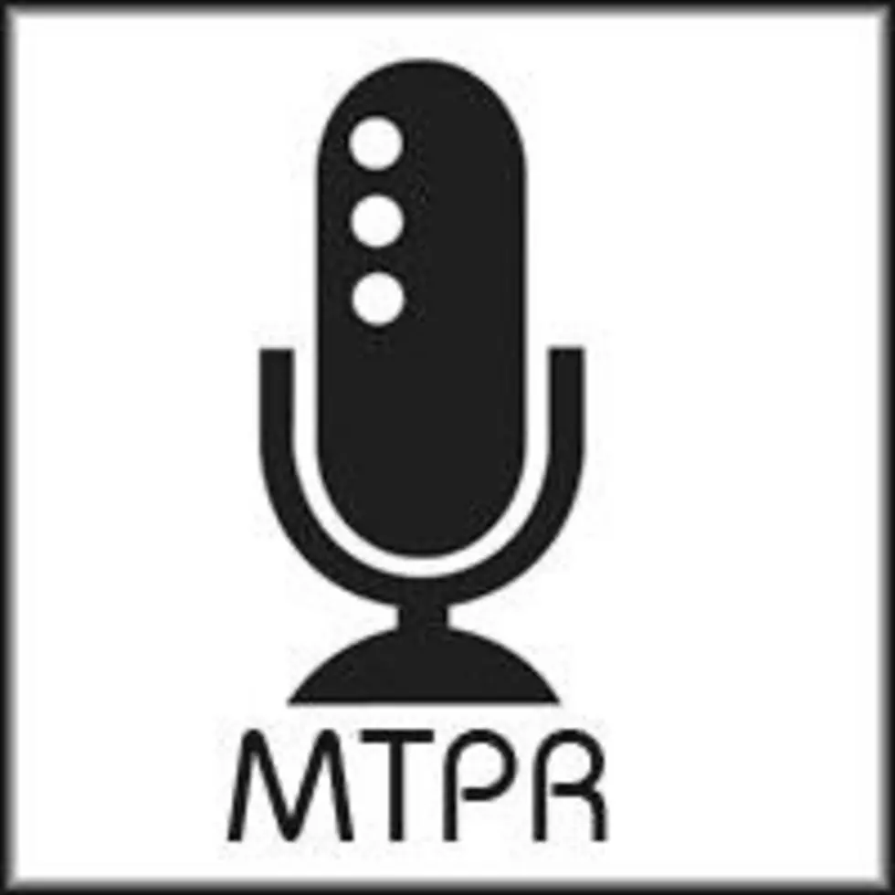 MTPR to mark 25 years of Musician&#8217;s Spotlight in pledge drive