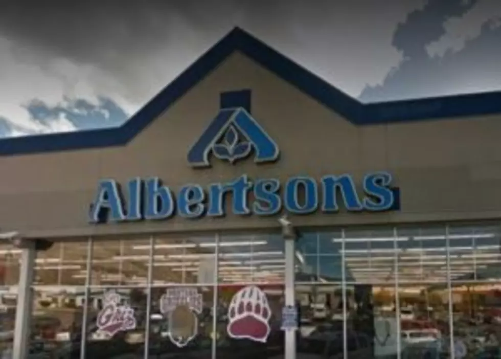 Albertsons in talks to acquire Sprouts Farmers Market