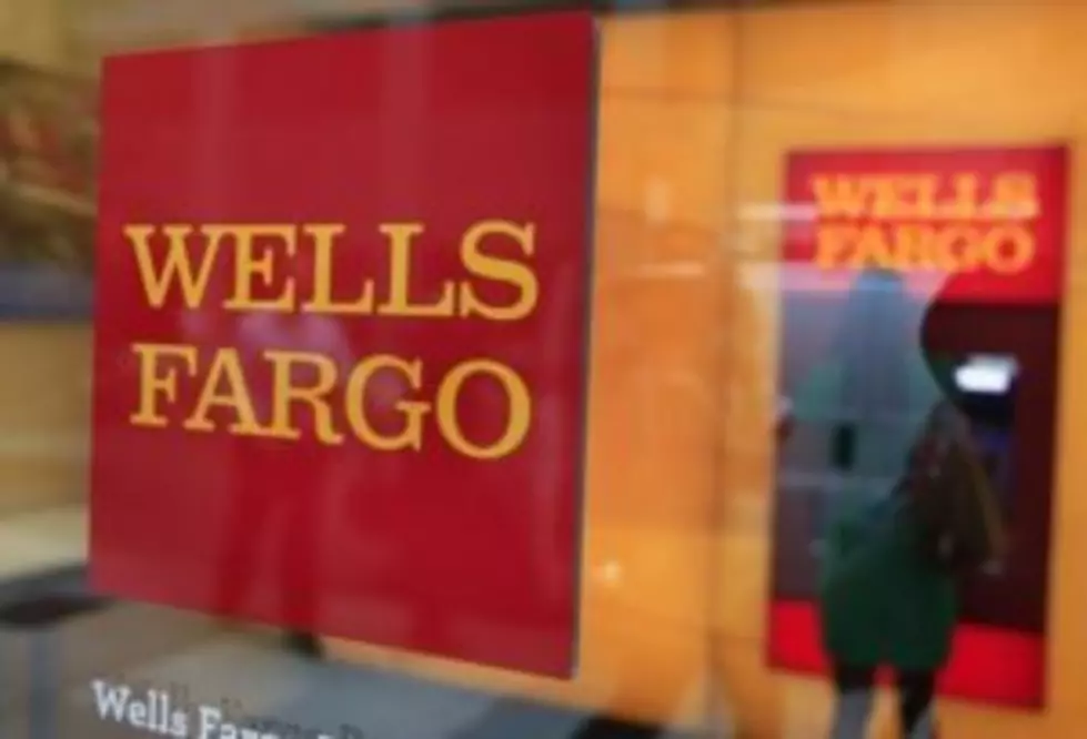 Missoula may divest $2.6M from Wells Fargo in ethical boycott