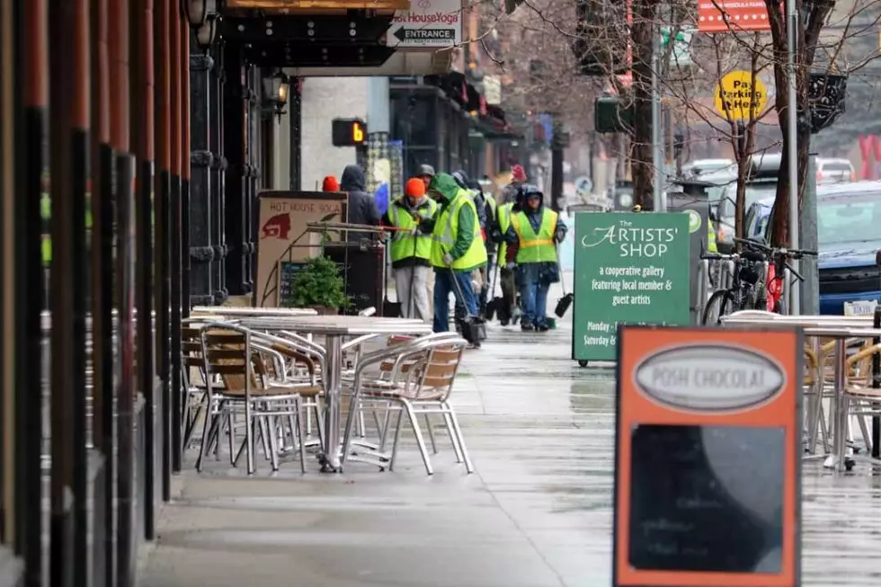 Missoula passes 70,000 residents, census figures estimate