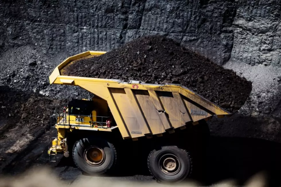 State AGs sue feds after coal leasing resumes without environmental review