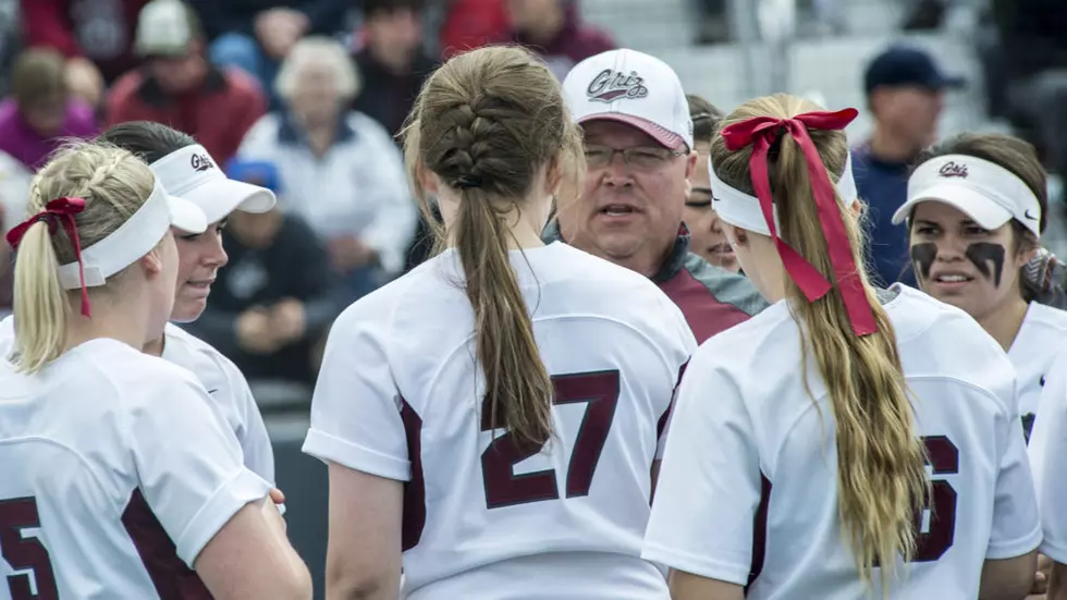 Montana softball: Griz grab 8-3 win over Southern Utah