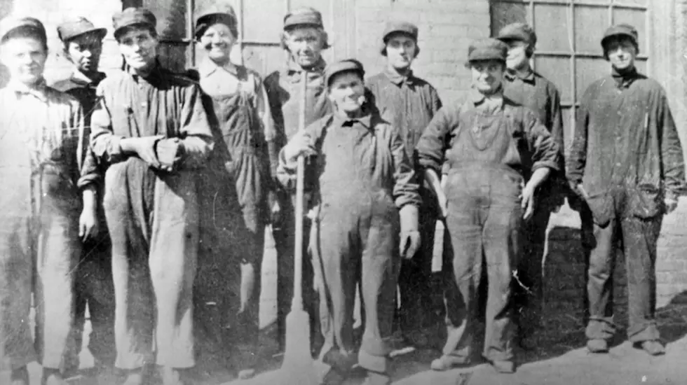 100 years ago: Montana Historical Society examines WWI&#8217;s impacts