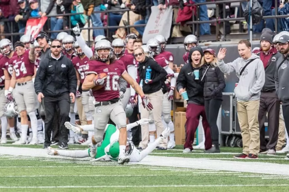 Deep offense ready to produce for Montana Grizzlies