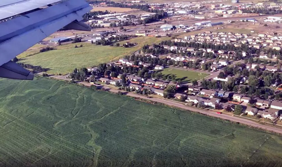Missoula Valley residents question city&#8217;s annexation plans for airport area