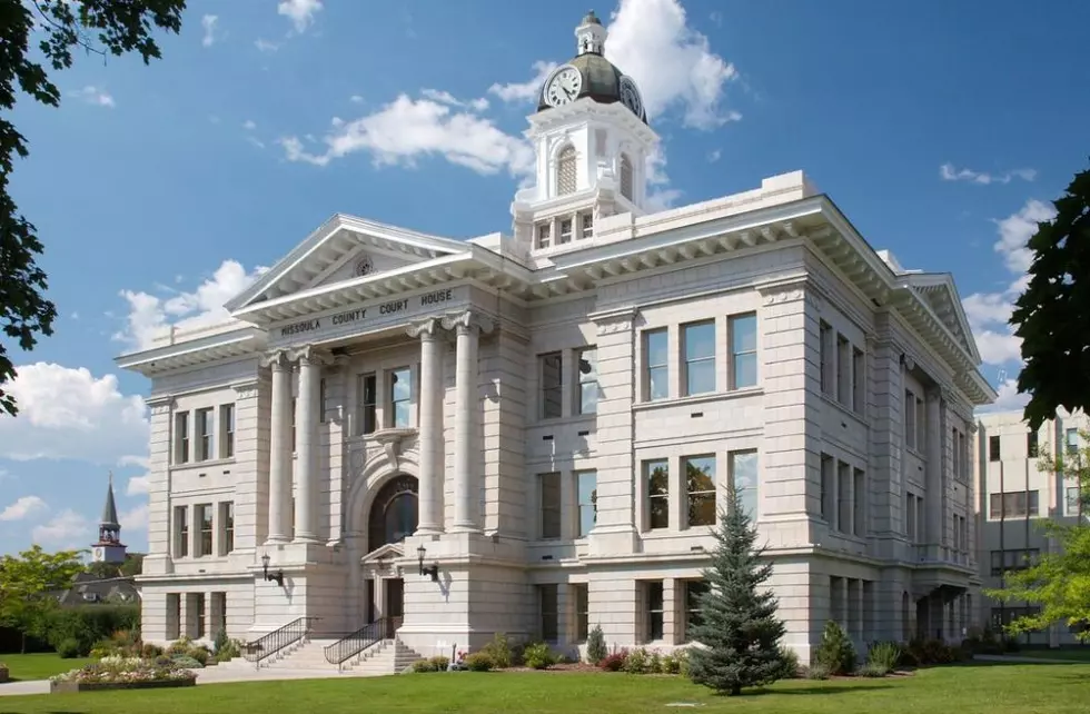 County ready to adopt final growth plan