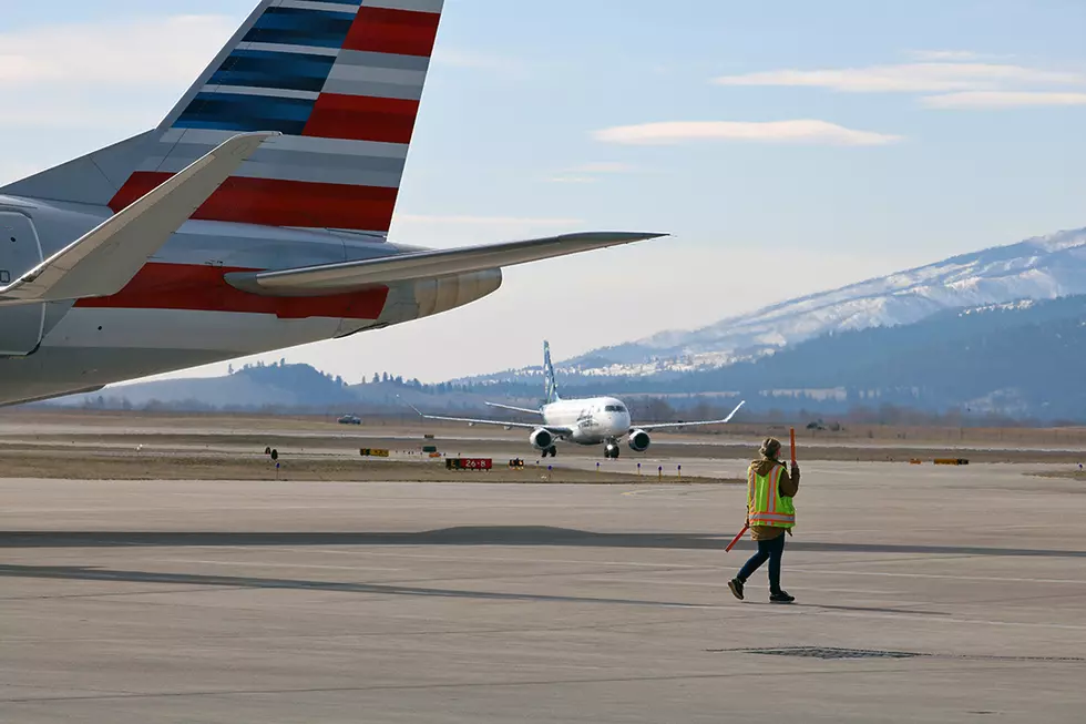Mullan BUILD project delayed; other transportation projects moving forward