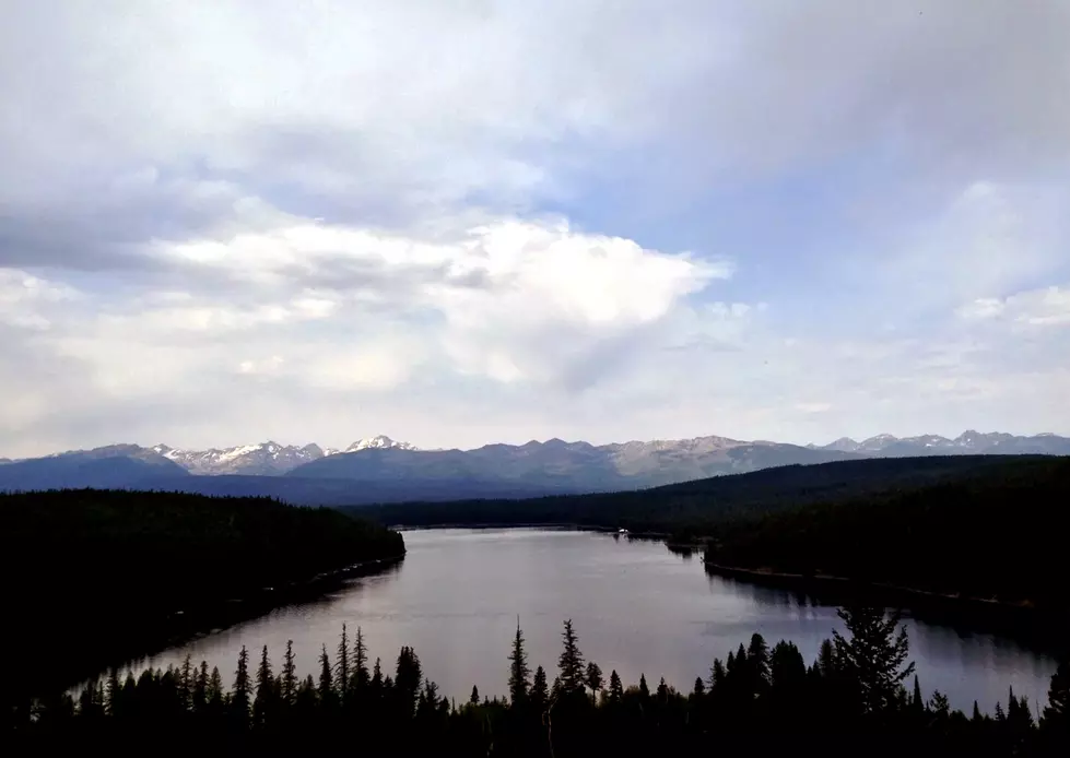 Viewpoint: Why we live in the Swan Valley